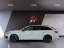 Cupra Leon 2.0 TSI DSG ST VZ