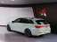 Cupra Leon 2.0 TSI DSG ST VZ