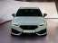 Cupra Leon 2.0 TSI DSG ST VZ