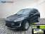 Ford Kuga Hybrid Plug in Hybrid Titanium X