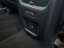 Ford Kuga Hybrid Plug in Hybrid Titanium X