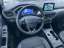 Ford Kuga Hybrid Plug in Hybrid Titanium X