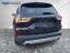 Ford Kuga Hybrid Plug in Hybrid Titanium X