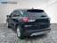 Ford Kuga Hybrid Plug in Hybrid Titanium X