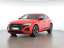 Audi Q8 e-tron 55 Quattro S-Line Sportback