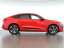 Audi Q8 e-tron 55 Quattro S-Line Sportback