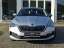 Skoda Scala 1.0 TSI Active