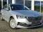 Skoda Scala 1.0 TSI Active