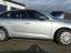 Skoda Scala 1.0 TSI Active