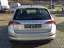 Skoda Scala 1.0 TSI Active