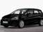 BMW 218 218d Active Tourer Advantage pakket