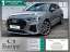 Audi RS Q3 Quattro Sportback