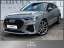 Audi RS Q3 Quattro Sportback