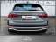 Audi RS Q3 Quattro Sportback