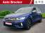 Volkswagen T-Roc 2.0 TSI 4Motion