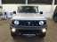 Suzuki Jimny AllGrip