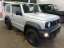 Suzuki Jimny AllGrip