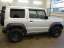 Suzuki Jimny AllGrip