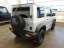 Suzuki Jimny AllGrip