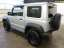 Suzuki Jimny AllGrip