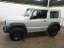 Suzuki Jimny AllGrip