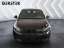 Opel Corsa GS-Line Grand Sport Turbo