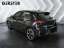 Opel Corsa GS-Line Grand Sport Turbo