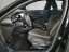 Opel Corsa GS-Line Grand Sport Turbo