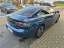 Peugeot 508 Allure Pack EAT8