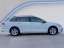 Volkswagen Golf 1.0 TSI Golf VIII Life Variant