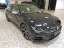 Volkswagen Arteon 2.0 TSI 4Motion DSG Shootingbrake