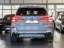 BMW X5 M-Sport