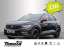 Volkswagen T-Roc 2.0 TSI DSG Sport