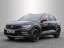 Volkswagen T-Roc 2.0 TSI DSG Sport