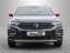 Volkswagen T-Roc 2.0 TSI DSG Sport