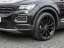 Volkswagen T-Roc 2.0 TSI DSG Sport