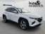 Hyundai Tucson 1.6 2WD Hybrid Prime T-GDi