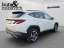 Hyundai Tucson 1.6 2WD Hybrid Prime T-GDi