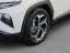 Hyundai Tucson 1.6 2WD Hybrid Prime T-GDi