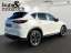 Mazda CX-5 SkyActiv e-Skyactiv