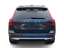 Volvo XC60 Inscription