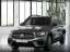 Mercedes-Benz GLB 220 4MATIC AMG Line GLB 220 d