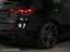 Mercedes-Benz A 35 AMG 4MATIC AMG Line Hatchback