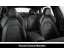 Porsche Panamera BOSE Surround-View LED-Matrix-HD 19-Zoll