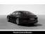 Porsche Panamera BOSE Surround-View LED-Matrix-HD 19-Zoll