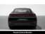 Porsche Panamera BOSE Surround-View LED-Matrix-HD 19-Zoll