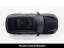 Porsche Cayenne BOSE LED-Matrix-HD Surround-View 20-Zoll