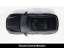 Porsche Cayenne BOSE LED-Matrix-HD Surround-View 20-Zoll