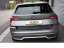 Skoda Kamiq 1.0 TSI Ambition