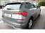 Skoda Kamiq 1.0 TSI Ambition